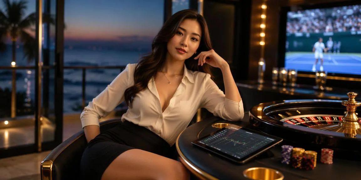 6789bi Rút tiền về ví của bạn