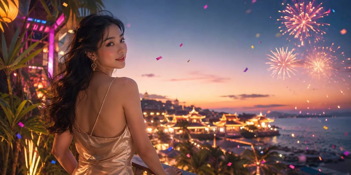6789bi 6789bi app – sảnh cược ngay trên điện thoại của bạn