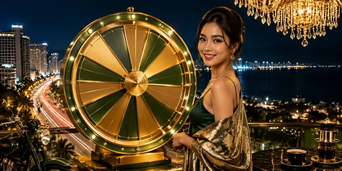 6789bi Việt Nam Ứng dụng