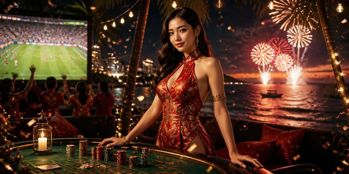 6789bi Tài Xỉu Nhanh