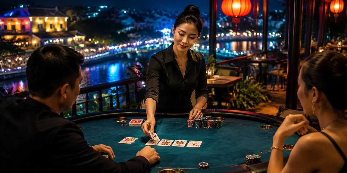 6789bi Xổ Số Siêu Tốc