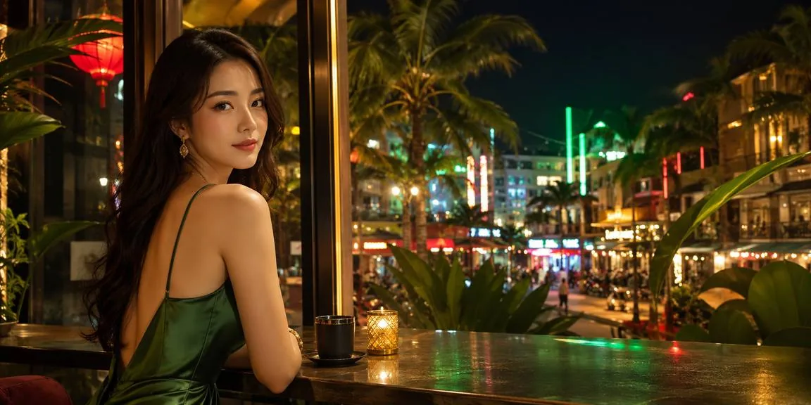 6789bi Sản Phẩm Casino