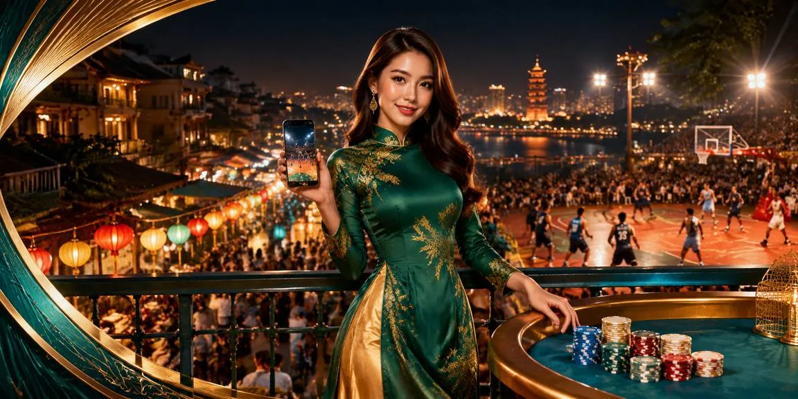 6789bi Thanh toán tại 6789bi — nhanh, gọn, dùng ví quen tay